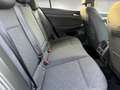 Volkswagen Golf 2.0 TDI Life DSG | Discover Media | ACC | Schwarz - thumbnail 19