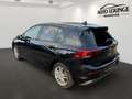 Volkswagen Golf 2.0 TDI Life DSG | Discover Media | ACC | Schwarz - thumbnail 5
