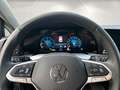 Volkswagen Golf 2.0 TDI Life DSG | Discover Media | ACC | Schwarz - thumbnail 16