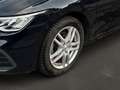 Volkswagen Golf 2.0 TDI Life DSG | Discover Media | ACC | Schwarz - thumbnail 10