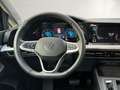 Volkswagen Golf 2.0 TDI Life DSG | Discover Media | ACC | Schwarz - thumbnail 15