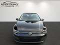 Volkswagen Golf 2.0 TDI Life DSG | Discover Media | ACC | Schwarz - thumbnail 2
