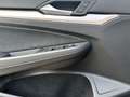 Volkswagen Golf 2.0 TDI Life DSG | Discover Media | ACC | Schwarz - thumbnail 11