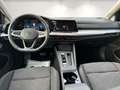 Volkswagen Golf 2.0 TDI Life DSG | Discover Media | ACC | Schwarz - thumbnail 14