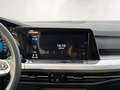 Volkswagen Golf 2.0 TDI Life DSG | Discover Media | ACC | Schwarz - thumbnail 18