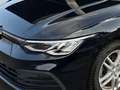 Volkswagen Golf 2.0 TDI Life DSG | Discover Media | ACC | Schwarz - thumbnail 9