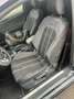 Volkswagen Golf GTI GOLF 7 GTI CLUBSPORT PHASE 1 Zwart - thumbnail 6