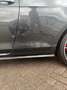 Volkswagen Golf GTI GOLF 7 GTI CLUBSPORT PHASE 1 Zwart - thumbnail 10