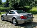 Mercedes-Benz SL 350 SL Roadster 350 Stříbrná - thumbnail 4