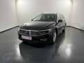 Volkswagen Passat Variant 2.0 TDI SCR Business DSG *IQ.Light*ACC*360* Schwarz - thumbnail 2
