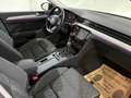 Volkswagen Passat Variant 2.0 TDI SCR Business DSG *IQ.Light*ACC*360* Schwarz - thumbnail 14