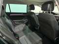 Volkswagen Passat Variant 2.0 TDI SCR Business DSG *IQ.Light*ACC*360* Schwarz - thumbnail 13