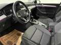 Volkswagen Passat Variant 2.0 TDI SCR Business DSG *IQ.Light*ACC*360* Schwarz - thumbnail 8