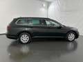 Volkswagen Passat Variant 2.0 TDI SCR Business DSG *IQ.Light*ACC*360* Schwarz - thumbnail 5