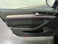 Volkswagen Passat Variant 2.0 TDI SCR Business DSG *IQ.Light*ACC*360* Schwarz - thumbnail 9