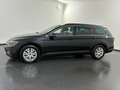 Volkswagen Passat Variant 2.0 TDI SCR Business DSG *IQ.Light*ACC*360* Schwarz - thumbnail 4