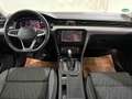 Volkswagen Passat Variant 2.0 TDI SCR Business DSG *IQ.Light*ACC*360* Schwarz - thumbnail 11