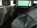 Volkswagen Passat Variant 2.0 TDI SCR Business DSG *IQ.Light*ACC*360* Schwarz - thumbnail 10