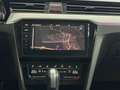 Volkswagen Passat Variant 2.0 TDI SCR Business DSG *IQ.Light*ACC*360* Schwarz - thumbnail 12