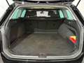 Volkswagen Passat Variant 2.0 TDI SCR Business DSG *IQ.Light*ACC*360* Schwarz - thumbnail 15