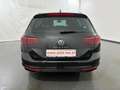 Volkswagen Passat Variant 2.0 TDI SCR Business DSG *IQ.Light*ACC*360* Schwarz - thumbnail 6