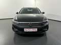 Volkswagen Passat Variant 2.0 TDI SCR Business DSG *IQ.Light*ACC*360* Schwarz - thumbnail 3