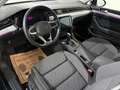 Volkswagen Passat Variant 2.0 TDI SCR Business DSG *IQ.Light*ACC*360* Schwarz - thumbnail 7