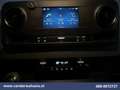 Mercedes-Benz Sprinter 316 CDI 163pk L3H2 Euro6 Airco | Camera | Navigati Wit - thumbnail 18