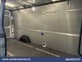 Mercedes-Benz Sprinter 316 CDI 163pk L3H2 Euro6 Airco | Camera | Navigati Wit - thumbnail 15