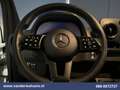 Mercedes-Benz Sprinter 316 CDI 163pk L3H2 Euro6 Airco | Camera | Navigati Wit - thumbnail 5