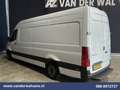 Mercedes-Benz Sprinter 316 CDI 163pk L3H2 Euro6 Airco | Camera | Navigati Wit - thumbnail 13
