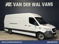 Mercedes-Benz Sprinter 316 CDI 163pk L3H2 Euro6 Airco | Camera | Navigati Wit - thumbnail 1