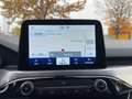 Ford Kuga 2.5 PHEV Titanium X LED*ACC*HUD*NAV*4xSHZ*CAM Schwarz - thumbnail 13
