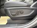 Ford Kuga 2.5 PHEV Titanium X LED*ACC*HUD*NAV*4xSHZ*CAM Schwarz - thumbnail 25