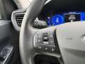 Ford Kuga 2.5 PHEV Titanium X LED*ACC*HUD*NAV*4xSHZ*CAM Schwarz - thumbnail 20