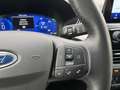 Ford Kuga 2.5 PHEV Titanium X LED*ACC*HUD*NAV*4xSHZ*CAM Schwarz - thumbnail 21