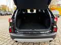 Ford Kuga 2.5 PHEV Titanium X LED*ACC*HUD*NAV*4xSHZ*CAM Schwarz - thumbnail 29