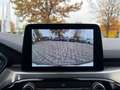 Ford Kuga 2.5 PHEV Titanium X LED*ACC*HUD*NAV*4xSHZ*CAM Schwarz - thumbnail 16