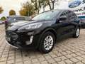 Ford Kuga 2.5 PHEV Titanium X LED*ACC*HUD*NAV*4xSHZ*CAM Schwarz - thumbnail 6
