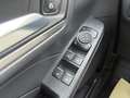 Ford Kuga 2.5 PHEV Titanium X LED*ACC*HUD*NAV*4xSHZ*CAM Schwarz - thumbnail 22