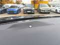 Ford Kuga 2.5 PHEV Titanium X LED*ACC*HUD*NAV*4xSHZ*CAM Schwarz - thumbnail 12