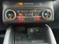 Ford Kuga 2.5 PHEV Titanium X LED*ACC*HUD*NAV*4xSHZ*CAM Schwarz - thumbnail 17