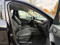 Ford Kuga 2.5 PHEV Titanium X LED*ACC*HUD*NAV*4xSHZ*CAM Schwarz - thumbnail 26