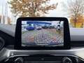 Ford Kuga 2.5 PHEV Titanium X LED*ACC*HUD*NAV*4xSHZ*CAM Schwarz - thumbnail 15