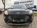 Ford Kuga 2.5 PHEV Titanium X LED*ACC*HUD*NAV*4xSHZ*CAM Schwarz - thumbnail 30