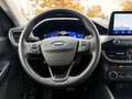 Ford Kuga 2.5 PHEV Titanium X LED*ACC*HUD*NAV*4xSHZ*CAM Schwarz - thumbnail 19