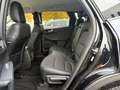 Ford Kuga 2.5 PHEV Titanium X LED*ACC*HUD*NAV*4xSHZ*CAM Schwarz - thumbnail 28