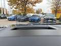 Ford Kuga 2.5 PHEV Titanium X LED*ACC*HUD*NAV*4xSHZ*CAM Schwarz - thumbnail 5
