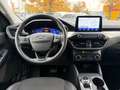 Ford Kuga 2.5 PHEV Titanium X LED*ACC*HUD*NAV*4xSHZ*CAM Schwarz - thumbnail 10