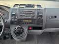 Volkswagen T5 Caravelle |2.0|Camping|MoonBox|AHK|8Sitzer Gris - thumbnail 43